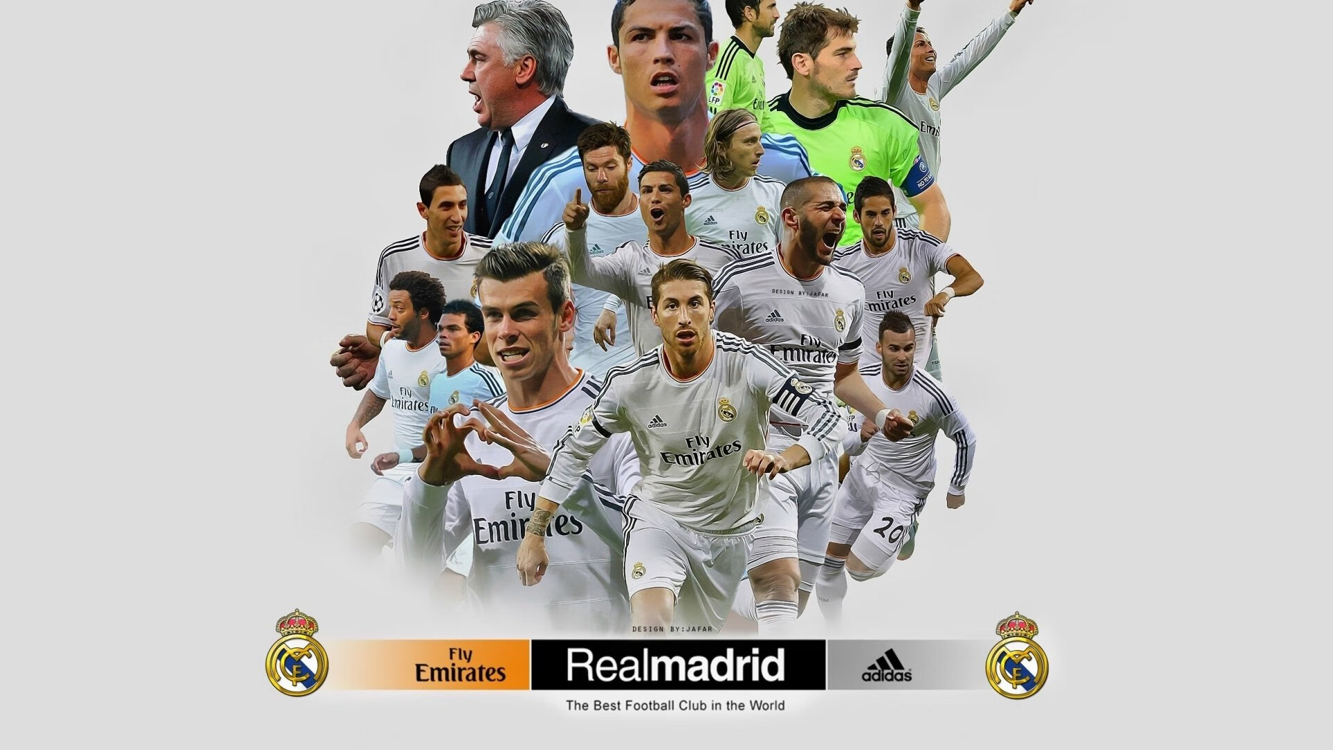 竞技未完：世俱杯四强球队赛前动态分析，世俱杯新规则