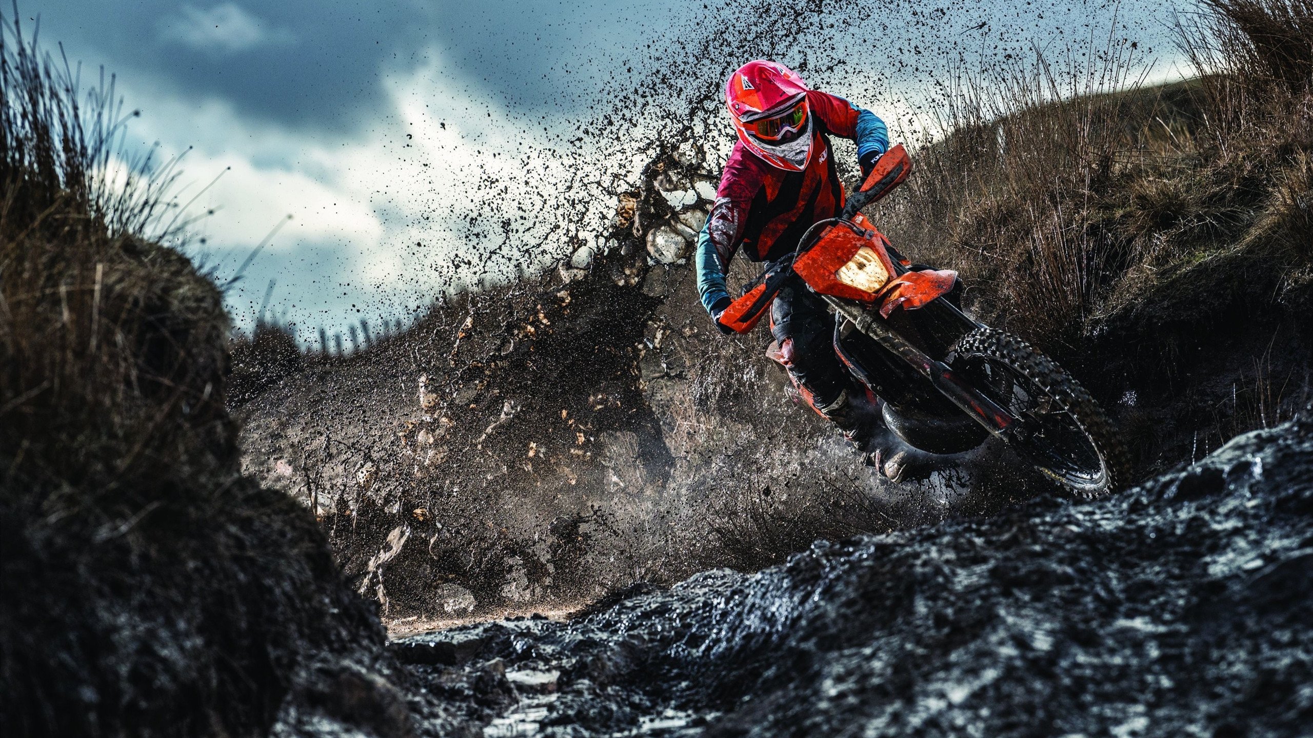 中国足球青训联盟合作计划正式签署,中国足球青训学校有哪些