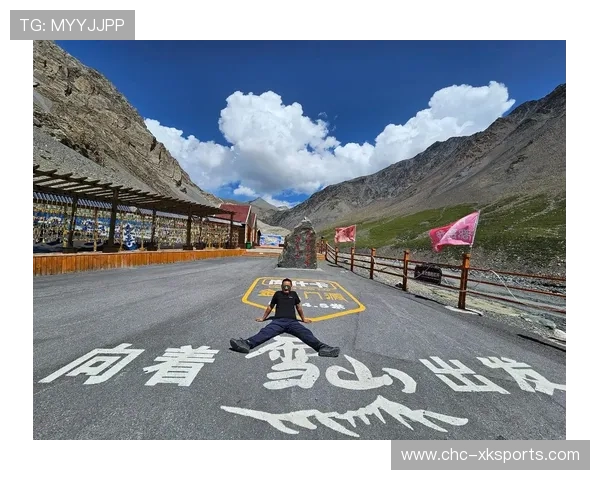 国米引援策略务实,2000万级目标成首选