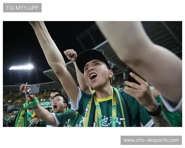 国安俱乐部媒体效应显著，新帅吸睛带来关注度提升