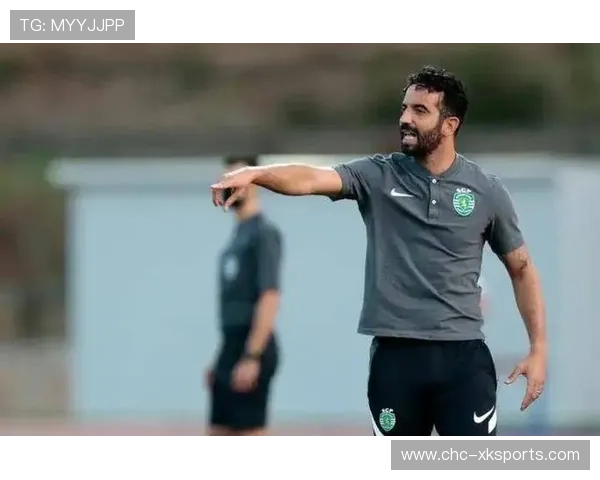 史诗数据夜：球队狂轰148分，教练战术被奉为经典