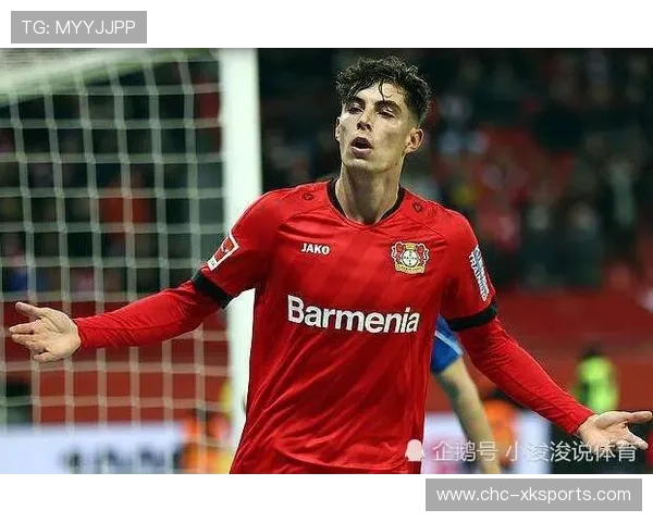 勒沃训练揭秘：中场压制与节奏控制的完美之道