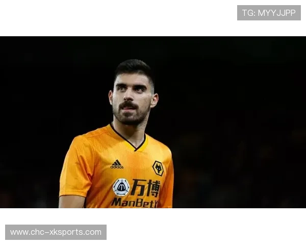 法国后防线轮换分析，谁能填补伤缺空白？