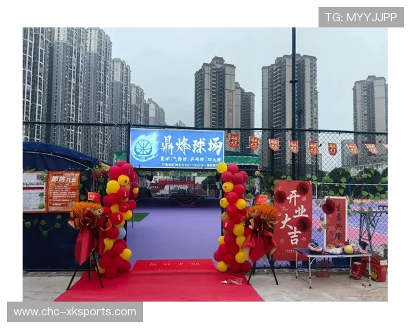 球场广告模式变革带动赞助新玩法