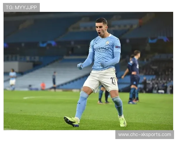 费兰托雷斯更衣室传闻浮现：真相背后的游戏风云