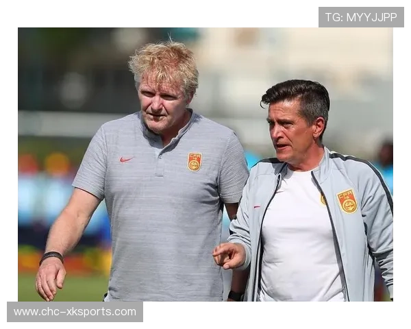 河南队快速穿插形成巨大压力，节奏持续提升