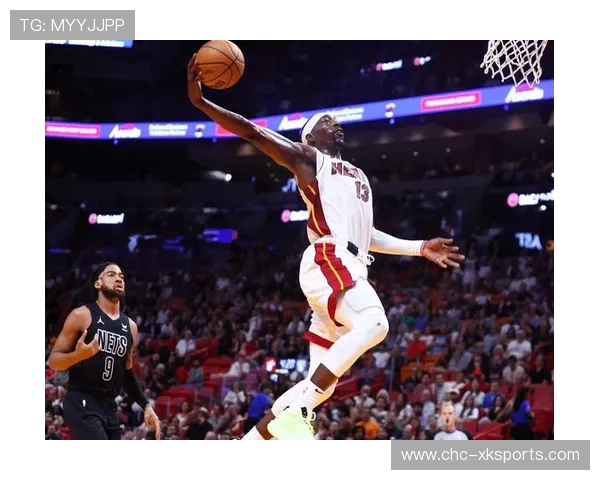 巴特勒制造对抗并打成2+1，热火掀起反扑