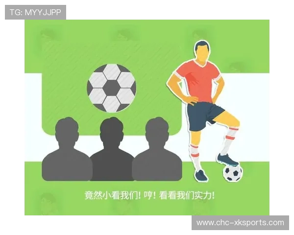 解析2026世界杯官方“球员心理医生”团队：应对长期差旅的压力。