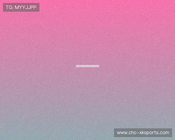 世界帆船巡回赛：极地赛段吸引关注