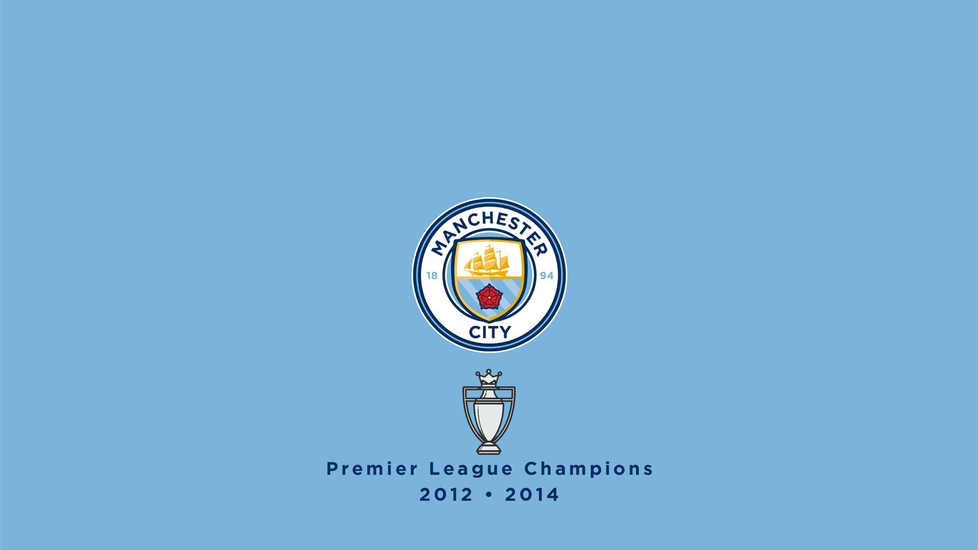 西甲教练团队基于数据分析优化中场控制策略,西甲最佳教练